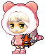 KobeniChan